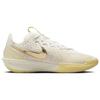 Nike Air Zoom Gt Cut 3 Poole Sneakers Casual FZ1522-100
