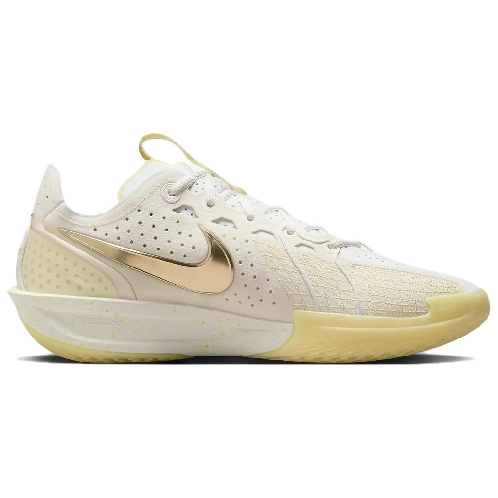 Nike Air Zoom Gt Cut 3 Poole Sneakers Casual FZ1522-100