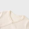 Combinaison Romper Chaude Automne/Hiver Unisexe pour Bébé TONGTAI