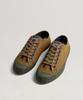 Novesta Star Master Wax Cotton Bark