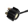 Starter Relay 50cc 125cc 150cc 250cc ATV Scooter Motorcycle Starter Relay Solenoid Power Bike Parts Cell Motor