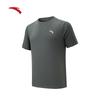 Anta Breeze Quick-Dry Men's Training T-Shirt