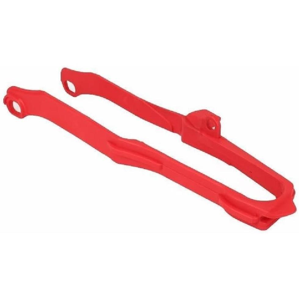 Motorcycle Chain Slider Guide Protector for Ho&nda CRF250R 2019-2021 CRF450R 2019-2021 CRF 250RX 450RX 2017-2021 Motorcycle Swingarm Protector Chain