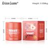 Kristen Leanne Heart Cushion Liquid Blush - Natural Nude Velvet Finish