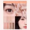 Peripera All Take Mood Palette 001 Spring Breeze Bloom Eyeshadow Palette