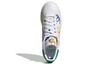 Stan Smith Wmns Adidas Originals 'Large Doodles' Women's FX5653