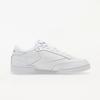Sneakers White Club C 85