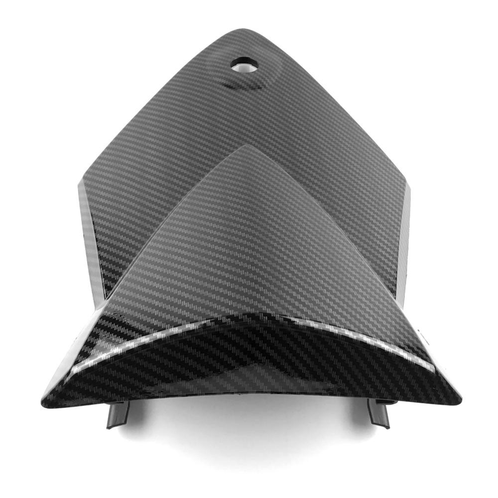 

Для BMW S1000RR S 1000 RR 2009 2010 2011 2012 2013 2014 Мотоцикл Задний Кожух Пассажирского Сиденья Задняя Крышка Обтекатель Хвостовая Часть