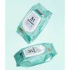 VT Cosmetics Mild 31 Skin Pack, 100 sheets, 1 pack