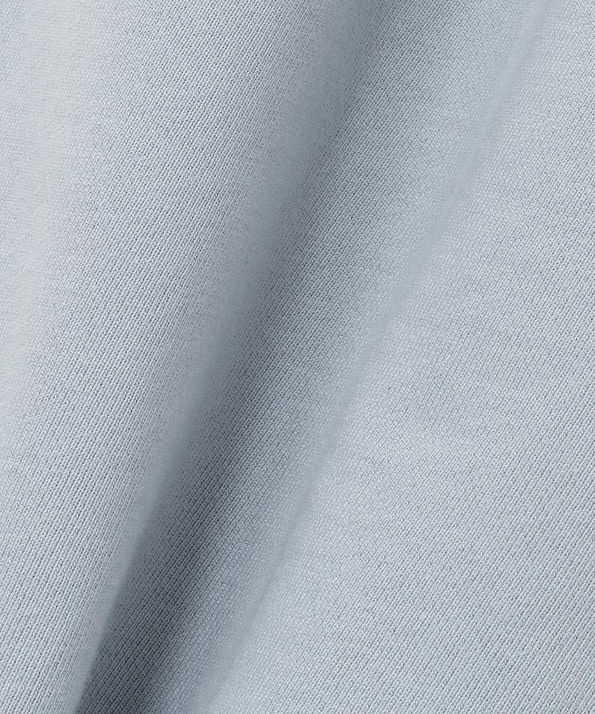 BBEEEENN Mens) Ben Sweatpants_Blue