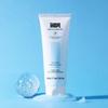 IHOP Azulene Soothing Gel 100ml