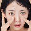 Monew Real Up Self Eyelash Perm Kit 10-session Set