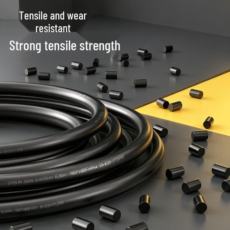 Xinhong GYTA Armored Single-Mode Outdoor Fiber Optic Cable