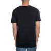 Jordan Flight Cement Sports Basketball Casual Short Sleeve T-Shirt Men T-Shirts AA1893-010