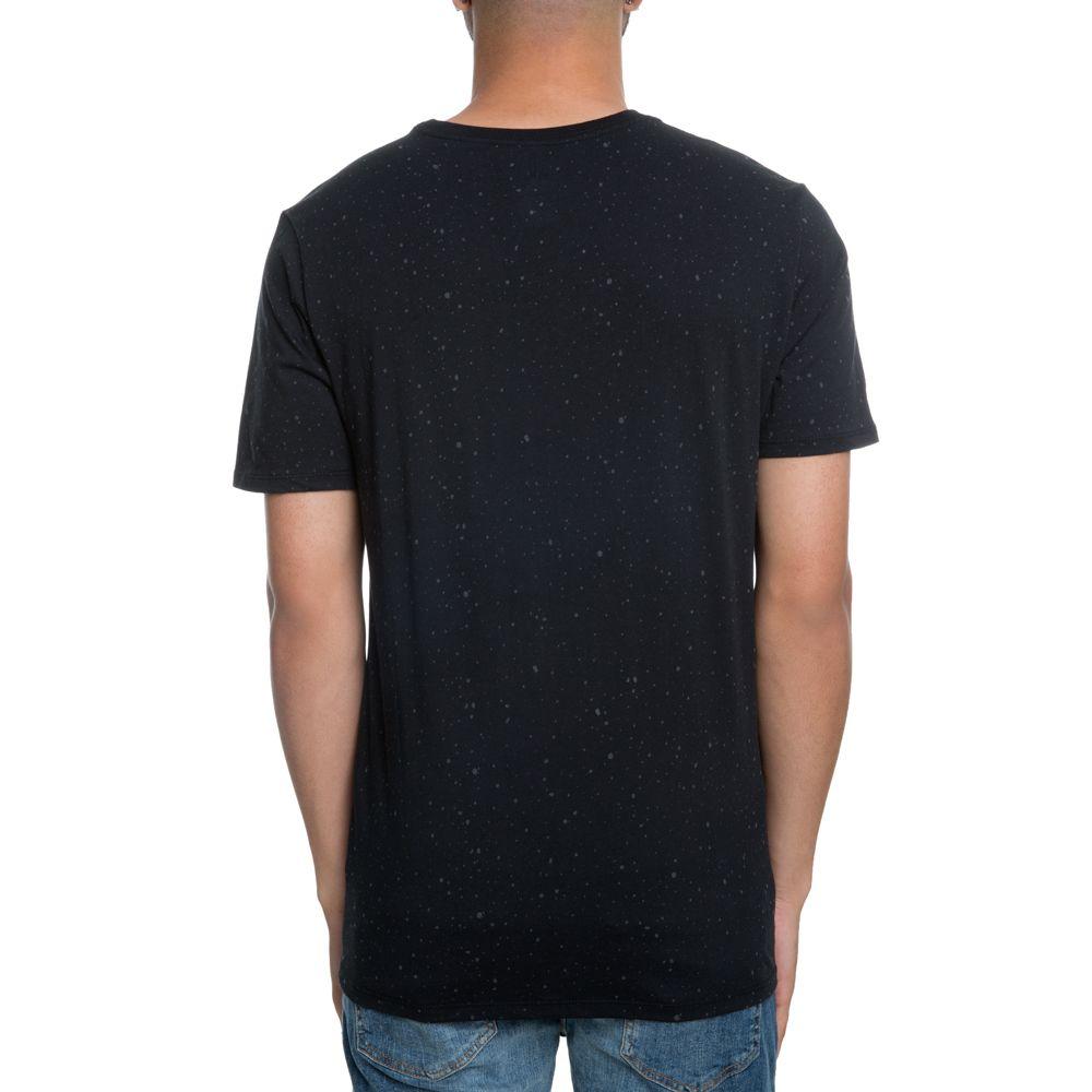 Jordan Flight Cement Sports Basketball Casual Short Sleeve T-Shirt Men T-Shirts AA1893-010