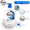 Walch Antibacterial Hand Soap