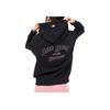 New MLB New York Yankees Sweatshirt Unisex Black 3AHDN1044-50BKS