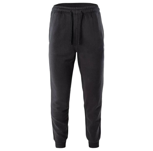 

Magnum Брюки Ibis XL