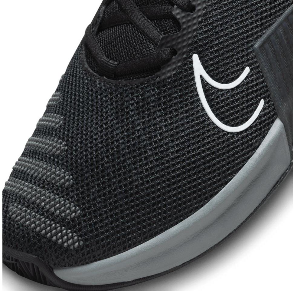 Sneakers Nike Metcon 9 Black/anthracite/smoke Grey/white