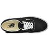 Vans Era 'Black White' Vans VN000EWZBLK