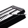 Hyundai Terracan Air Filter Mesh HMC28113 Car Intake Grille Filter