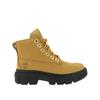 Boots Greyfield