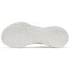 Li Ning Shadow Essential Cotton Candy Cushioning Slip Resistant Abrasion Resistant Low top Running Shoes Men's ARRT007-16