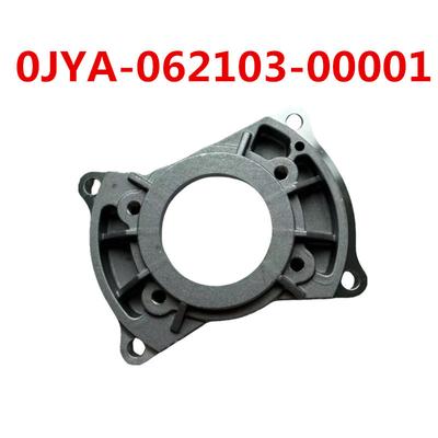 ORIGINAL BEARING SEAT, DRIVE BEVEL GEAR 0JYA-062103-00001 For CF MOTO NEW800 1000CC UTV SSV ZFORCE UFORCE  U10 Z950