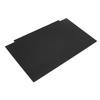 Laptop LCD Screen 15.6 Inch LQ156M1JW01 FHD 1920x1080 Glossy Replacement Display Panel for Notebook