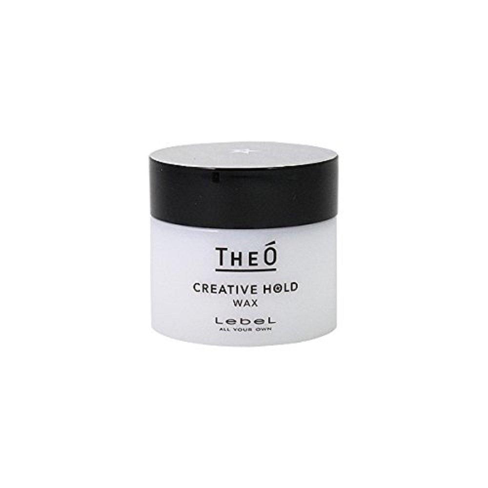 

Rubel Cosmetics Rubel Geo Wax 60 г Креативная фиксация