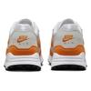 New Nike Air Max 1 '86 Og Golf Bright Ceramic DV1403-118