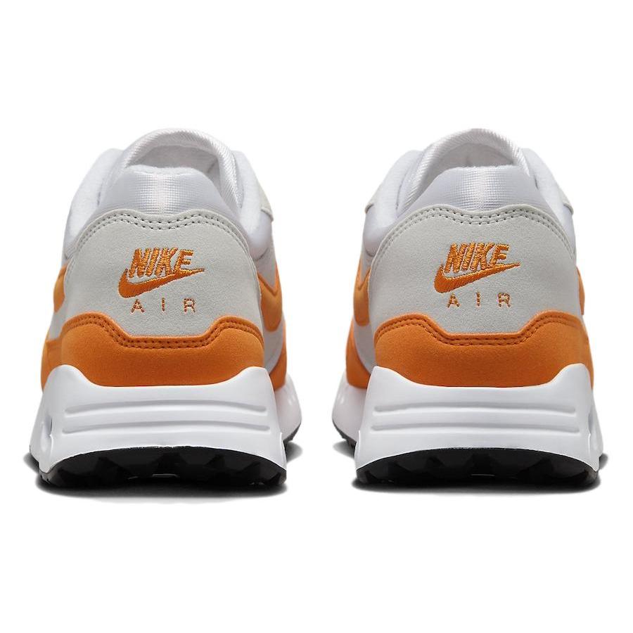 New Nike Air Max 1 '86 Og Golf Bright Ceramic DV1403-118