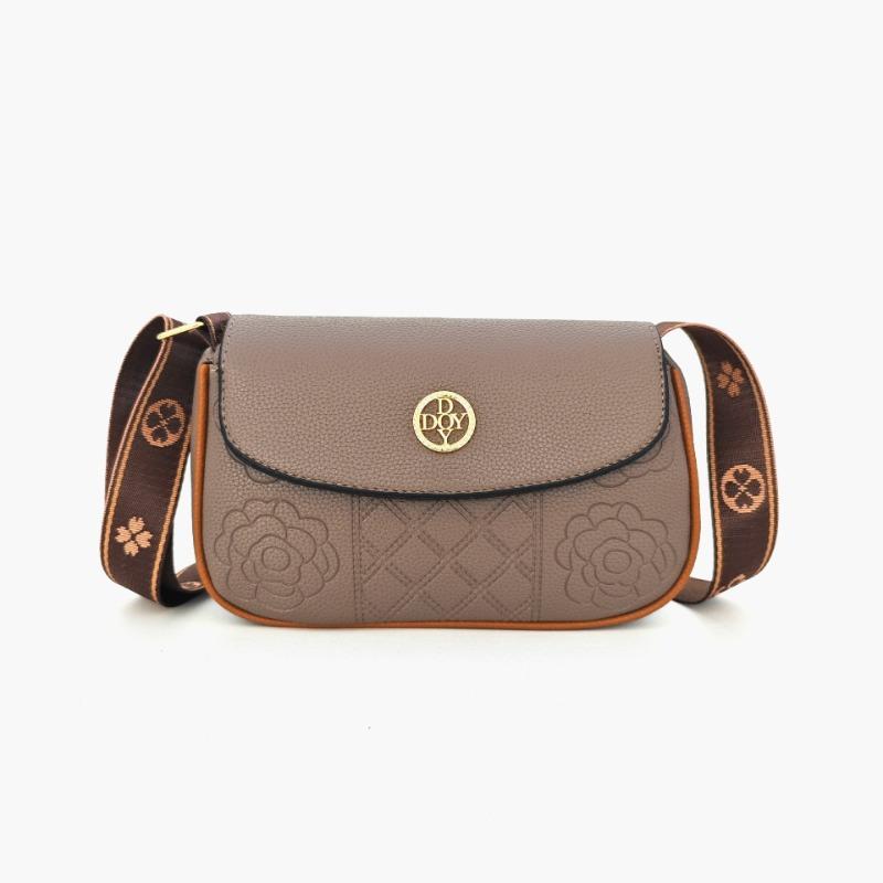 

Summer new small bag women s crossbody premium versatile women s mother women s bag