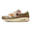 Nike Air Max 1 Premium 'Air Max Day Wabi Sabi' Women's Sneakers Casual Shoes DQ8656-133