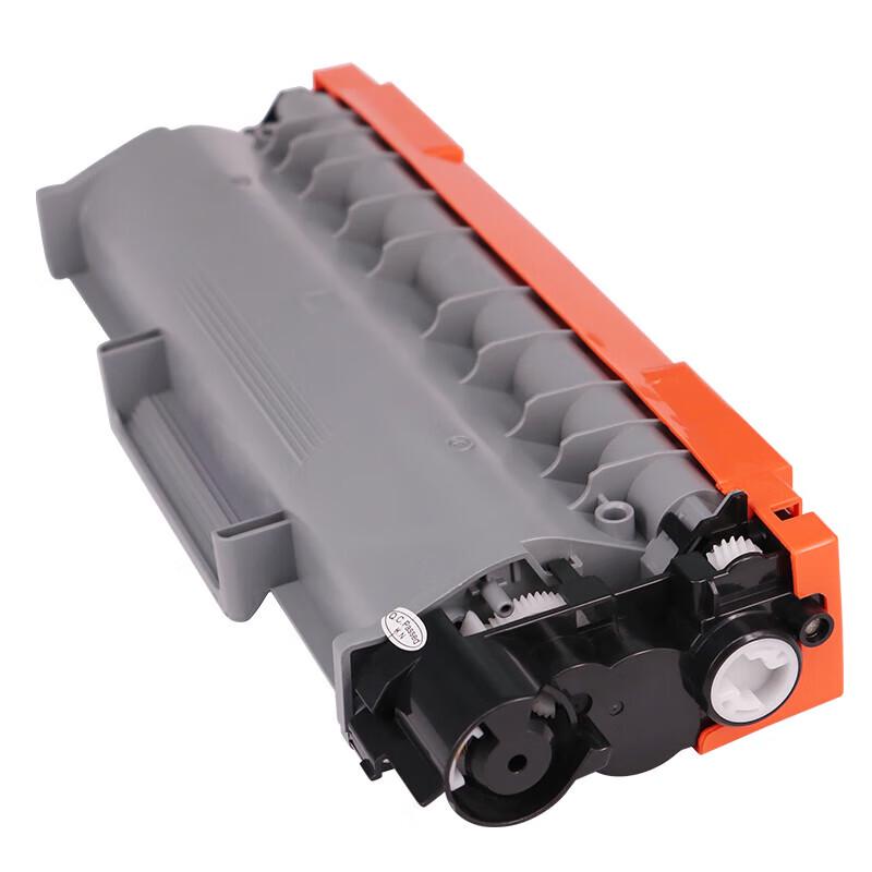 Yingmeijia Compatible LT2451 High Capacity Black Toner Cartridge