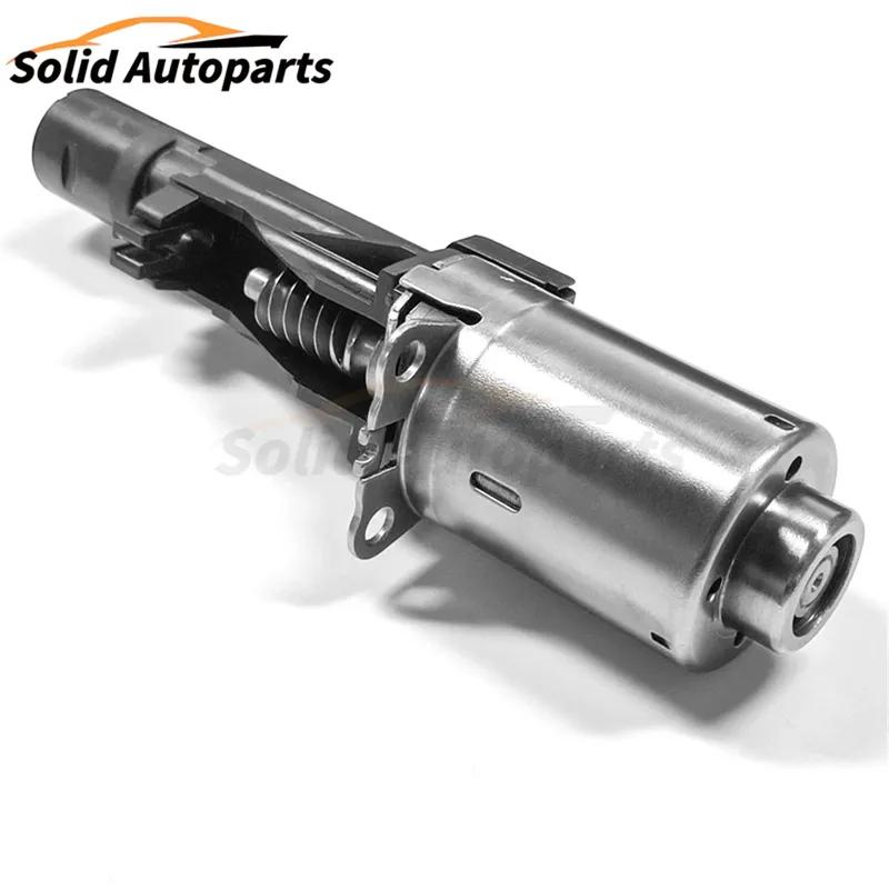 11377603979 Attuatore Motore di Distribuzione Valvetronic Testa Cilindri Per BMW X1 X6 Serie 5 Serie 7 2013-2016