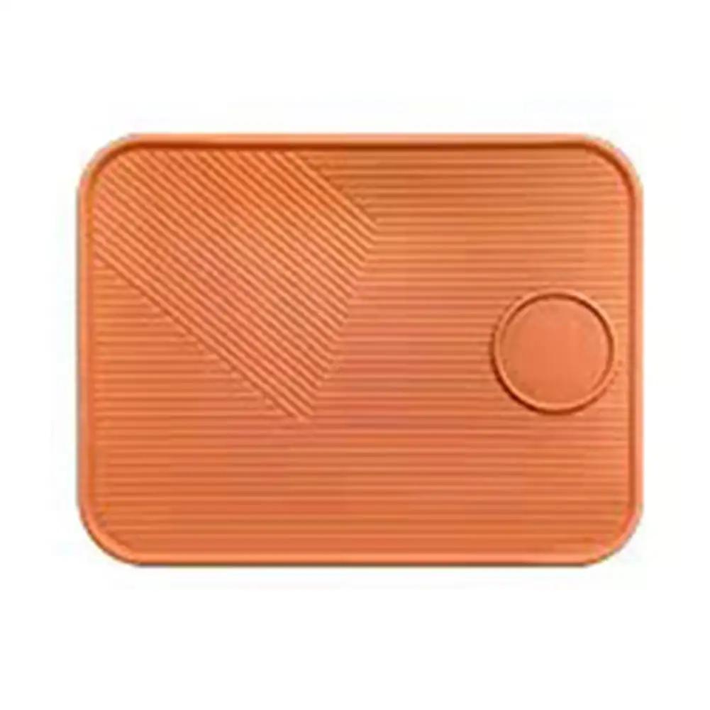 For Li Lixiang L6 L7 L8 L9 Car Floating Small Table Computer Car Board Supplies Dining Car Tray Lixiang Table Holder Fit Te O2R2