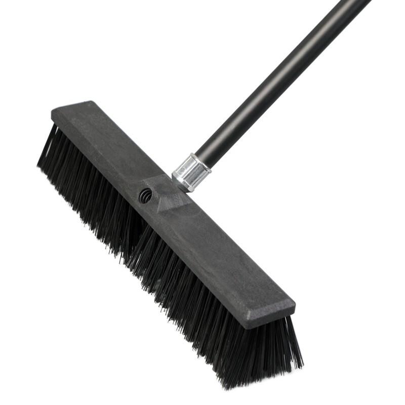Chaobao C-038 Long Handle Floor Brush