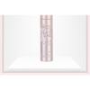 COLORROSE - Jewelry Series Western Antique Mirror Lip Glaze - 5 Colors