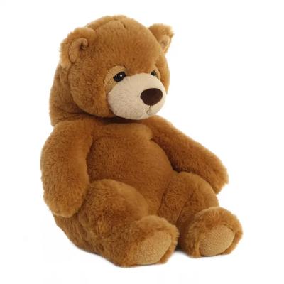 Aurora Soft Toy - Bear, 35 Cm