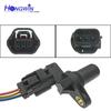 Camshaft Position Sensor Connector Harness 39310-38050 Fits Dodge Atos  Hyundai Santa Fe Sonata Kia Optima Magentis 1999-2007