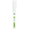 Ausbond Portable Stain Remover Pen