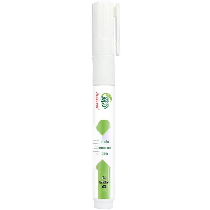 Ausbond Portable Stain Remover Pen