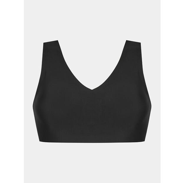 Бюстгальтер Dorina Airlite/Eco