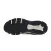 Anta AT952 V5 Comfortable Sports Shock Absorbing Wear Resistant Low Top Casual Running Shoes Men sneaker White Silver Black 912625592-2