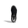 Adidas Ultra Boost Stella McCartney Black White Granite Women's F35901