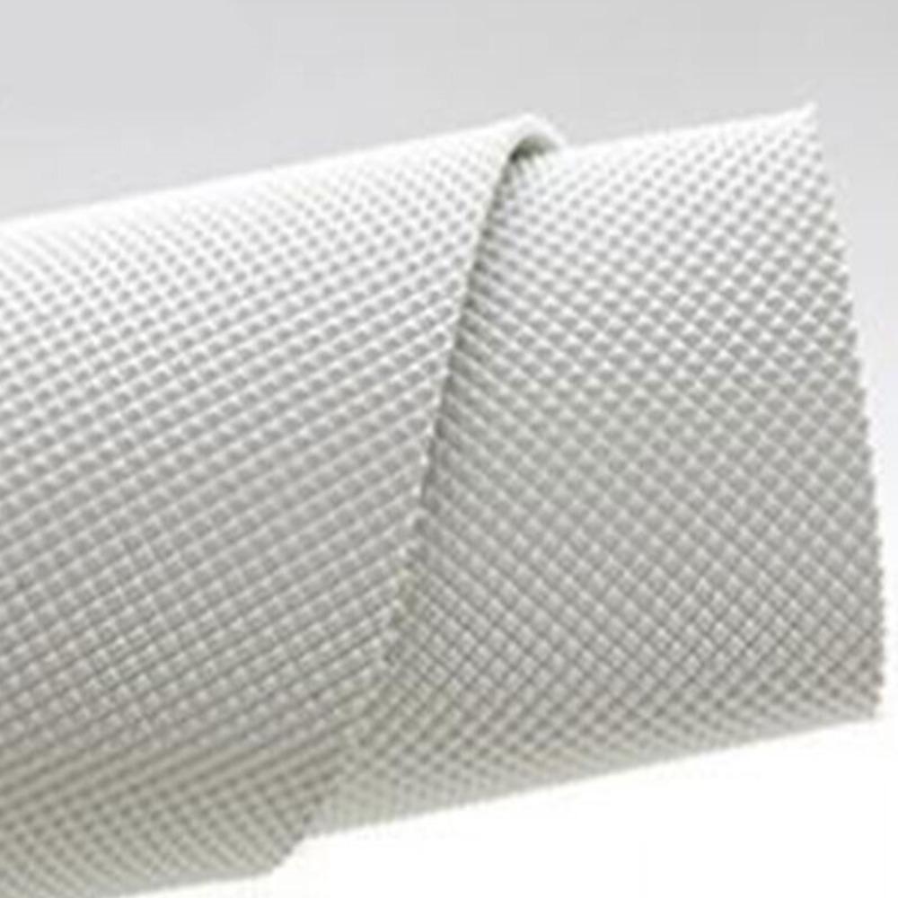 Pantofi Bărbați Femei Înlocuibili Patch-uri pentru Pantofi Patch de Reparație Talpă de Cauciuc pentru Pantofi Reparație Talpă Exterioară Branțuri Patch-uri de Reparație