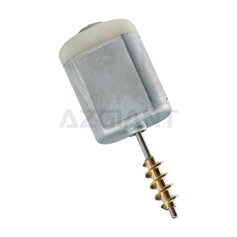 Central Door Lock Motor for Chrysler Town&Country 200 300 300C 2011-2016 JEEP Grand Cherokee COMPASS Renegade 2011-