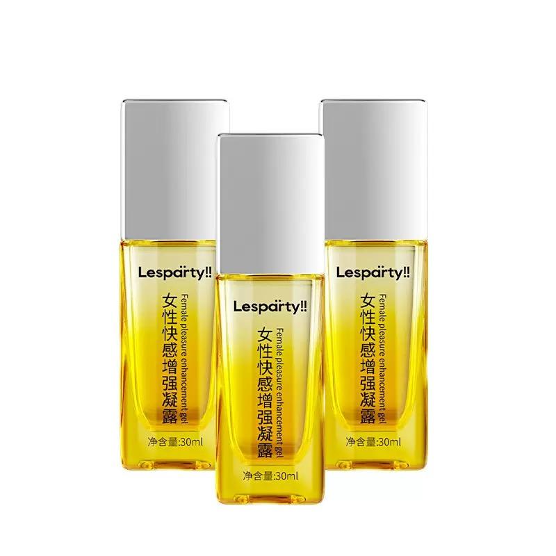 Weiblicher Orgasmus Gel Sexuelles Verlangen Verstärker Sexspielzeug Für Frauen Aufregender Flüssiger Orgasmus Sextropfen Vaginal Straffendes Öl Beste Wahl