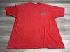 Vintage Sun Faded Harley Davidson Pocket T-Shirt Mesa Arizona Single Stitch 2XL